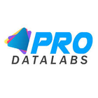 ProDataLabs icon