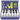 padthv1 icon