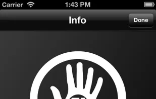 Cipher Sender screenshot 3