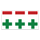 git-cola icon