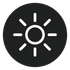 QuickShade icon