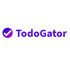 TodoGator icon