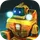 Jack the Miner icon