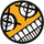 Sunset Overdrive icon