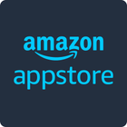 Amazon Appstore icon