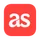 Audioscrobbler icon