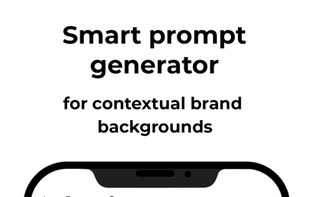 DoMyShoot screenshot 2