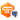 PostgreSQL Data Access Components icon