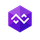dbForge DevOps Automation for SQL Server icon