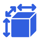 Volume Calculator Online icon