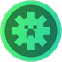 auto-mcs icon