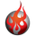 TrueOS icon