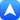 GeoNET Icon