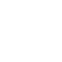 Verfacto icon
