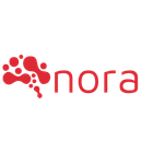 Nora IPLM icon