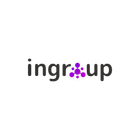 Ingroup icon