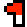 Minefield Resurected icon
