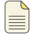 SkyDocs icon