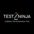 TestNinja icon