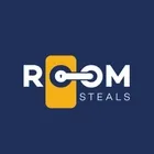 Room Steals Chrome Extension icon