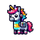 AIkit icon