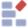 KeyFX icon