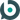 BizChat Icon