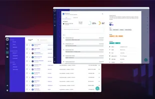 Media database performance stats