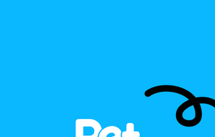 Petfetti screenshot 1