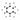 Quanta Magazine icon