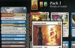 Lotus Tracker screenshot 1