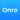 Onro icon