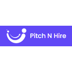 Pitch N Hire icon