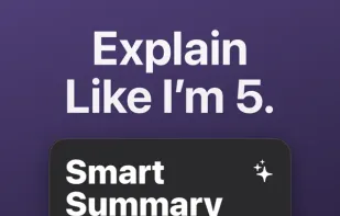 Bulletin AI News screenshot 3