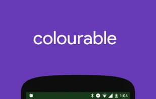 Flychat screenshot 1