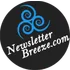 NewsletterBreeze icon