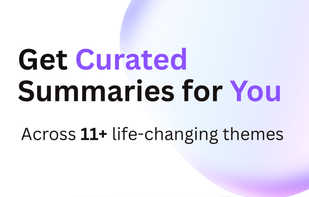 Bookasto screenshot 3