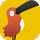 Cambly icon