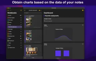 Formbook screenshot 2