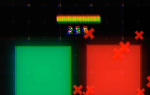 Always Green screenshot 2