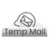 TempMail4u icon