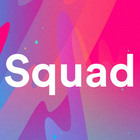Squad App