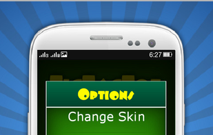 TicTacToe screenshot 3