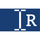 Refeus icon