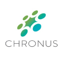 Chronus icon