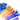 Breevy icon