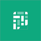 Pixel Lite Bootstrap UI Kit icon