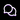 Private LLM Icon