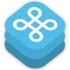 Command icon