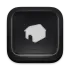 Homerow icon